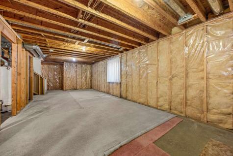 1240 Shannon Drive Iowa City IA 52246