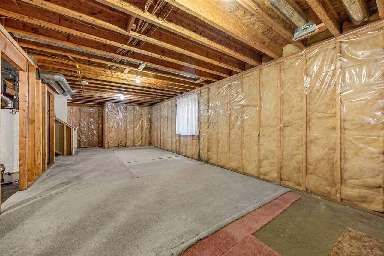 1240 Shannon Drive Iowa City IA 52246