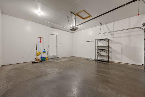 1240 Shannon Drive Iowa City IA 52246
