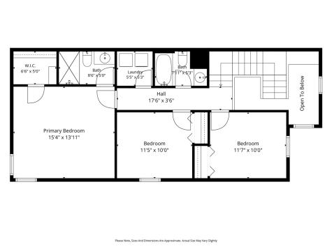 1240 Shannon Drive Iowa City IA 52246