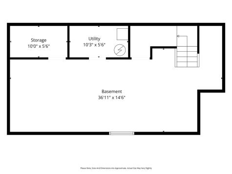 1240 Shannon Drive Iowa City IA 52246