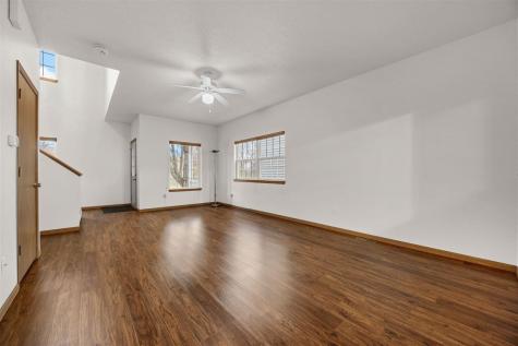 1240 Shannon Drive Iowa City IA 52246