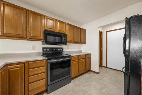 3456 Quail Trail Court Marion IA 52302