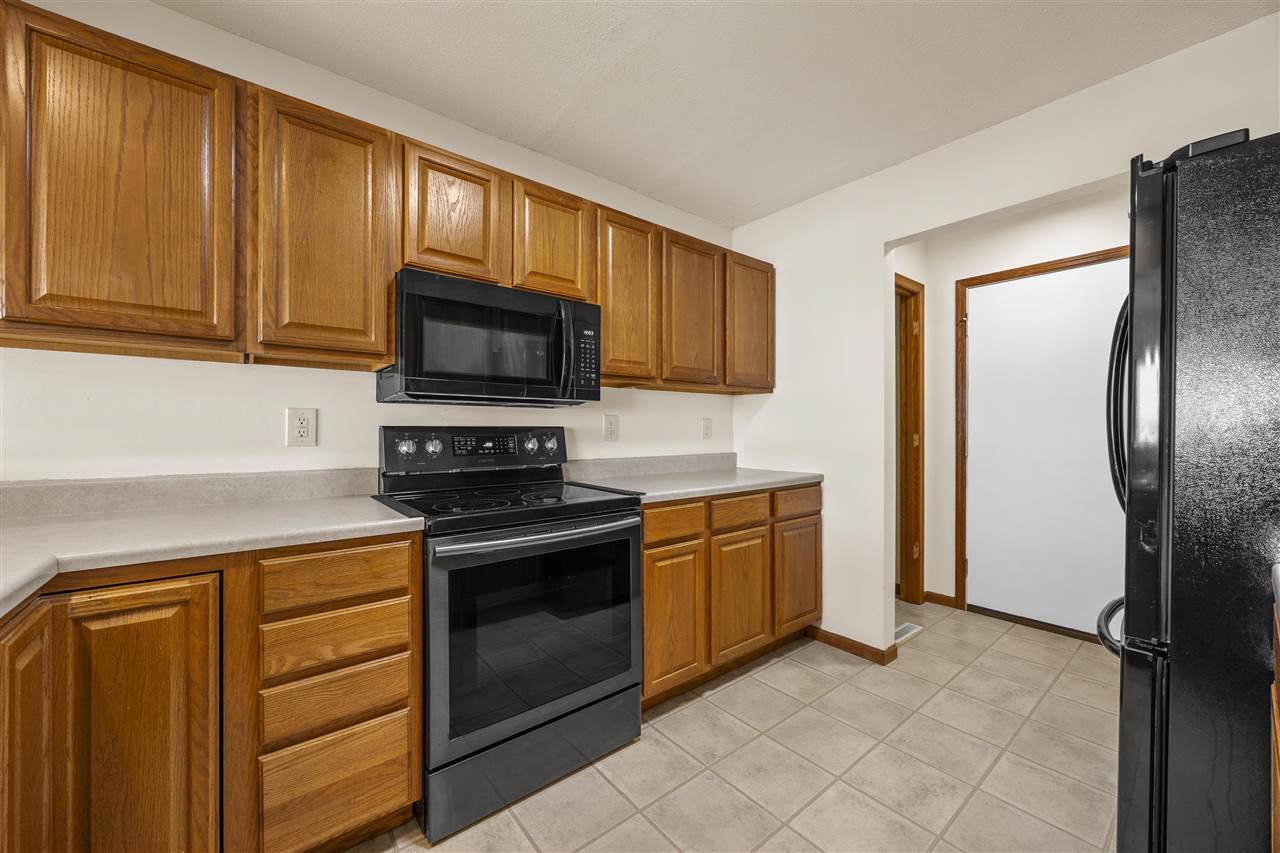3456 Quail Trail Court Marion IA 52302