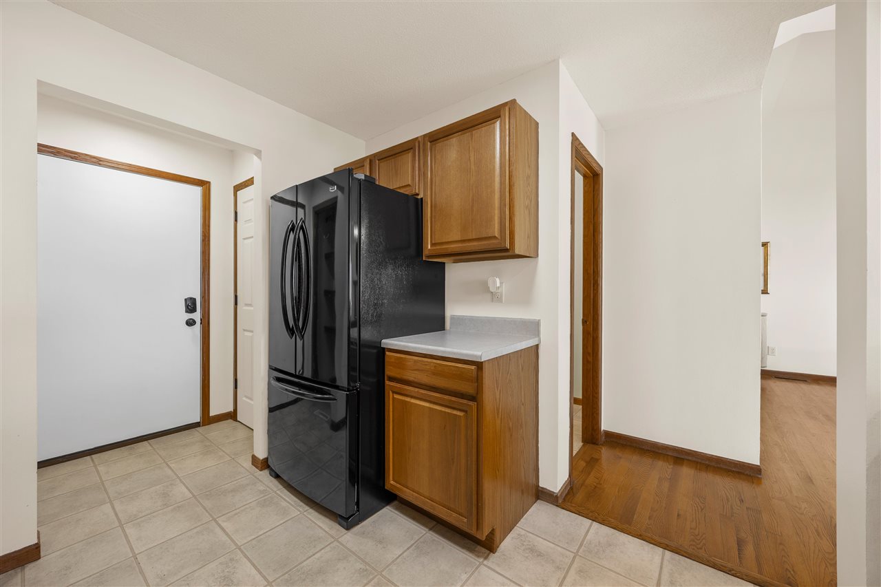 3456 Quail Trail Court Marion IA 52302