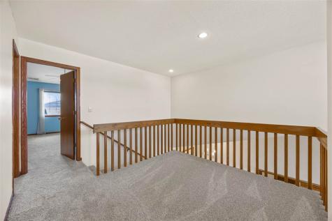 3456 Quail Trail Court Marion IA 52302