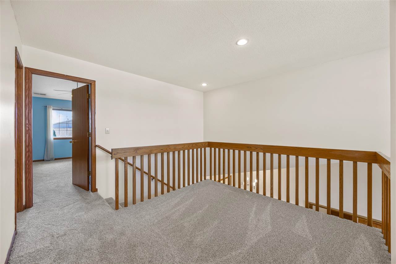 3456 Quail Trail Court Marion IA 52302