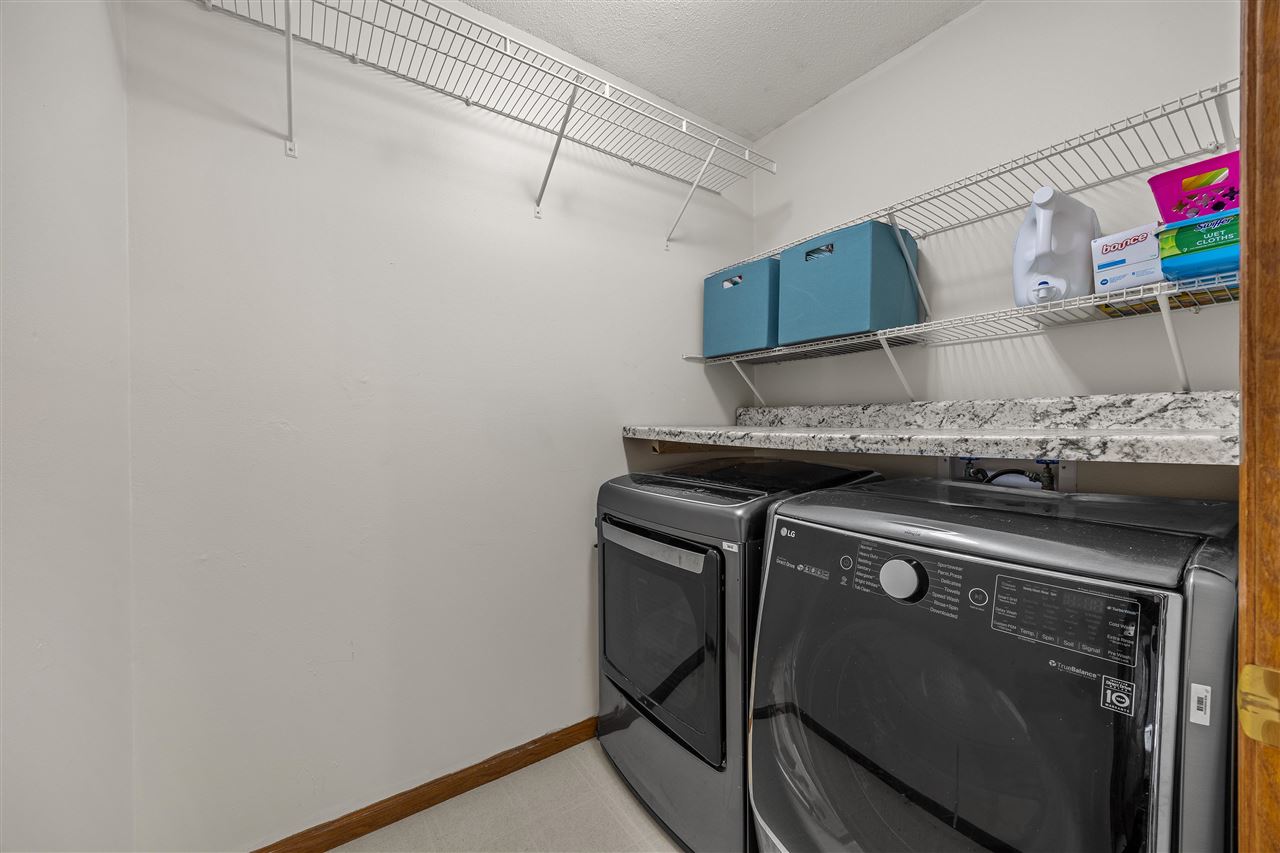 3456 Quail Trail Court Marion IA 52302