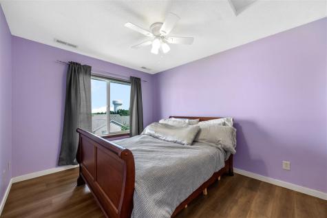 3456 Quail Trail Court Marion IA 52302