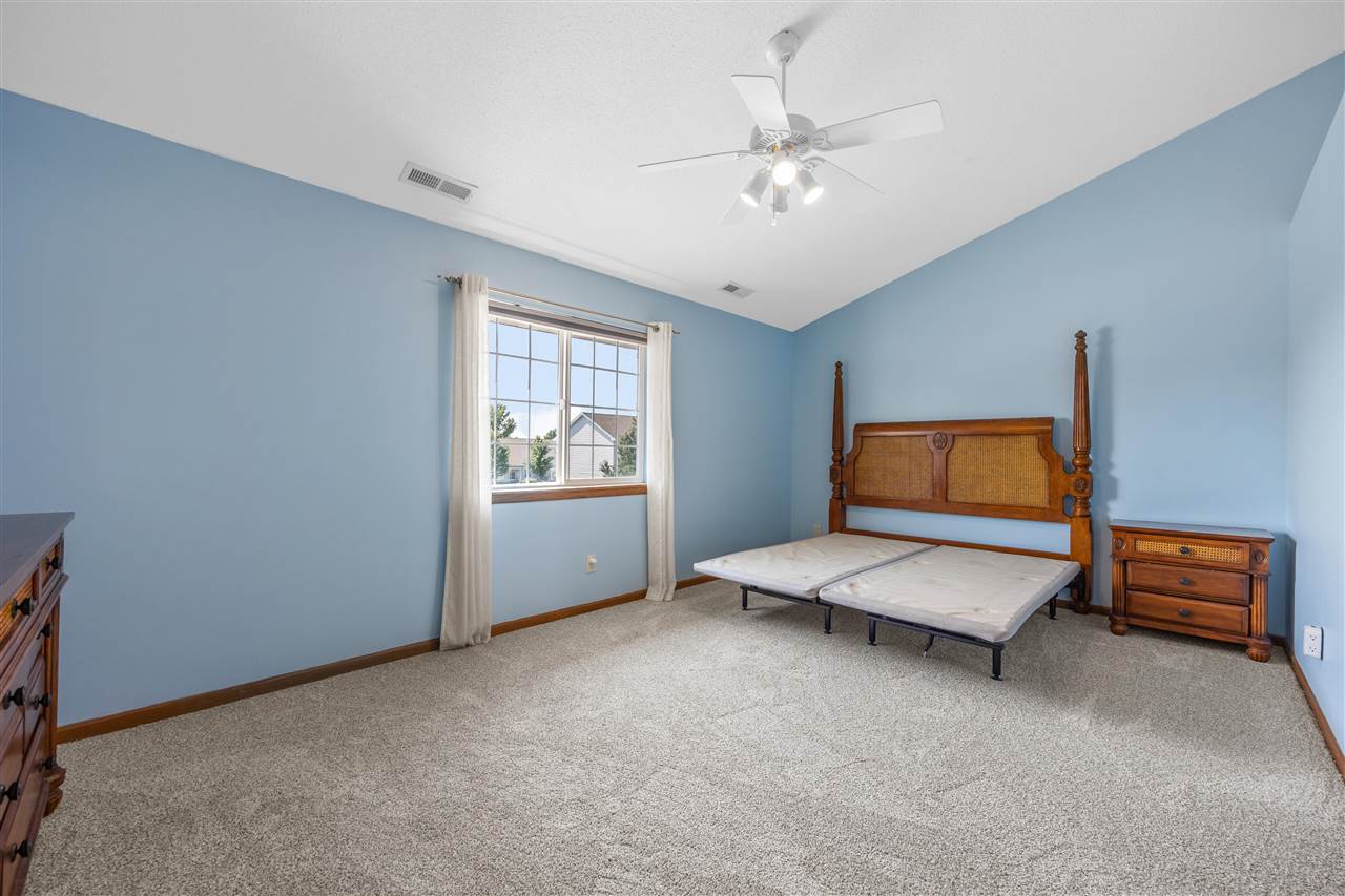 3456 Quail Trail Court Marion IA 52302