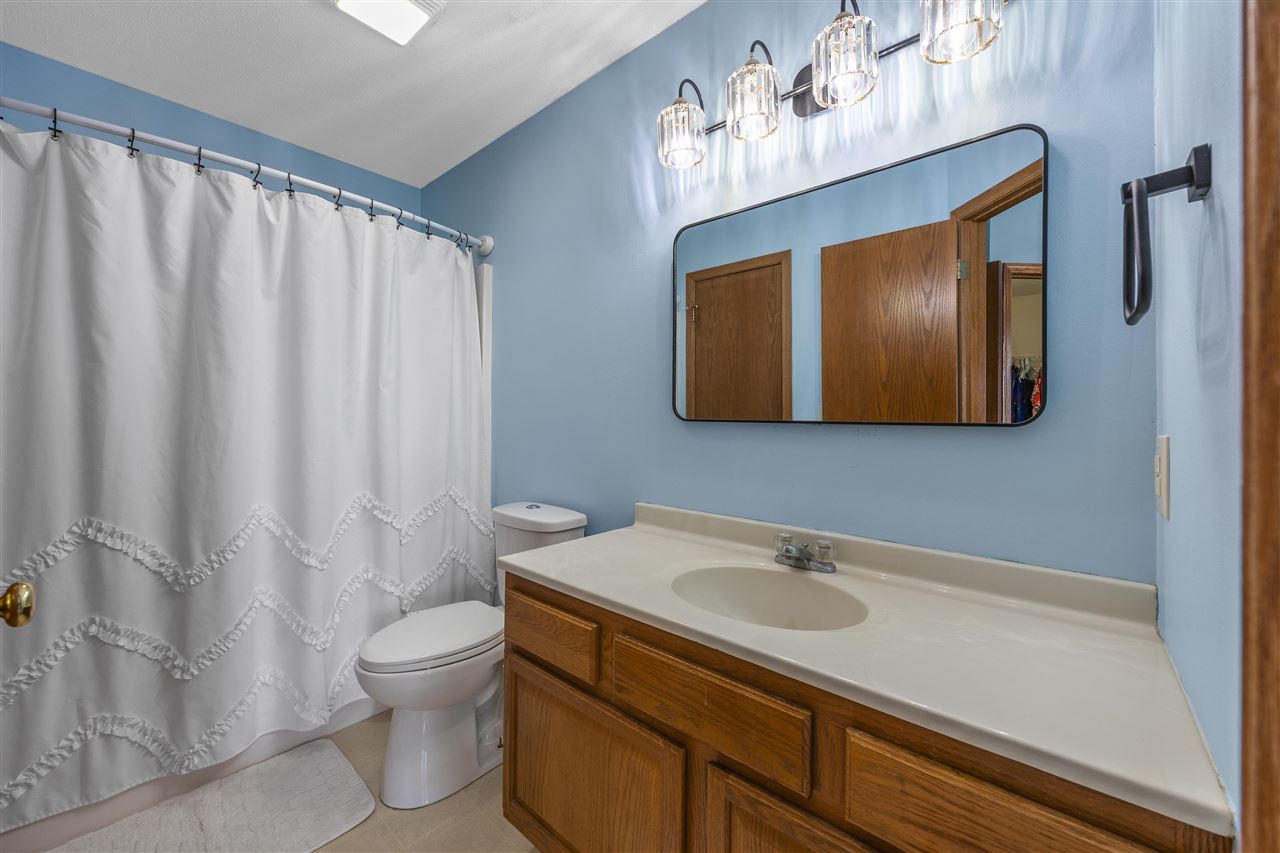 3456 Quail Trail Court Marion IA 52302