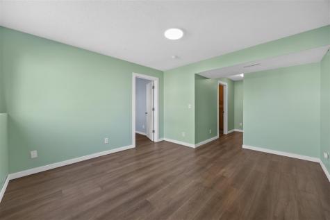 3456 Quail Trail Court Marion IA 52302