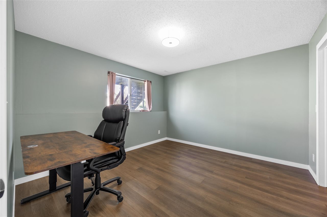 3456 Quail Trail Court Marion IA 52302