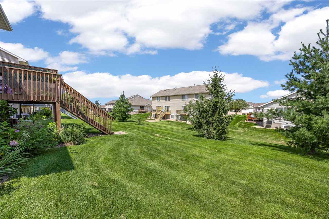 3456 Quail Trail Court Marion IA 52302