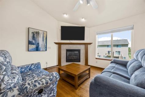 3456 Quail Trail Court Marion IA 52302