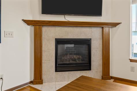 3456 Quail Trail Court Marion IA 52302