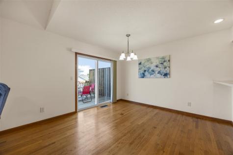 3456 Quail Trail Court Marion IA 52302