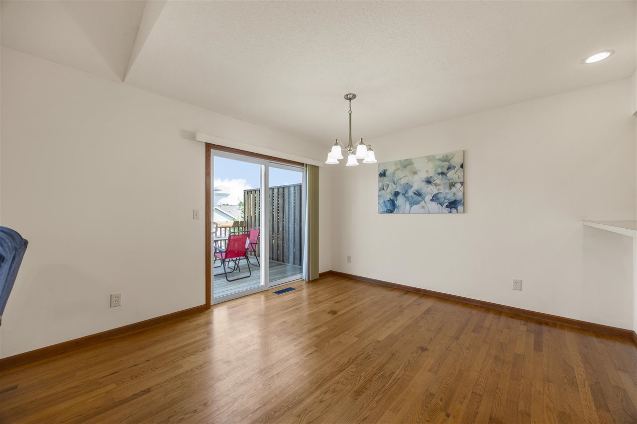 3456 Quail Trail Court Marion IA 52302