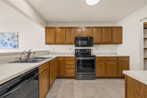 3456 Quail Trail Court Marion IA 52302