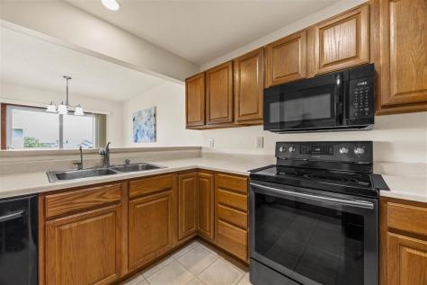 3456 Quail Trail Court Marion IA 52302