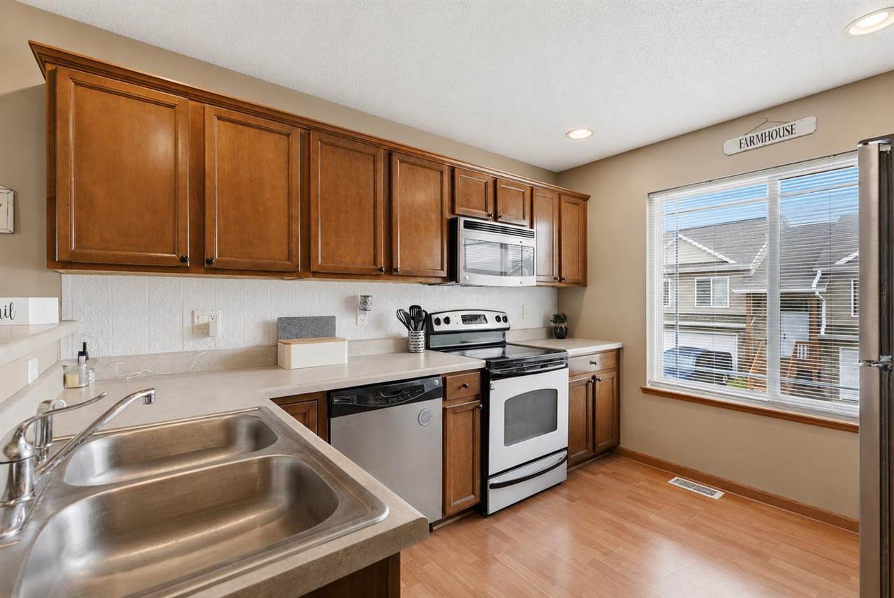 1809 Goose Lake Circle North Liberty IA 52317