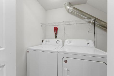 1809 Goose Lake Circle North Liberty IA 52317