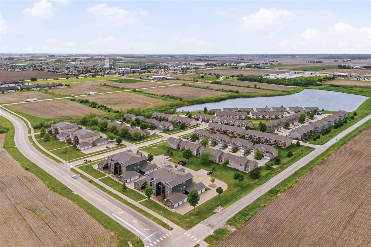1809 Goose Lake Circle North Liberty IA 52317