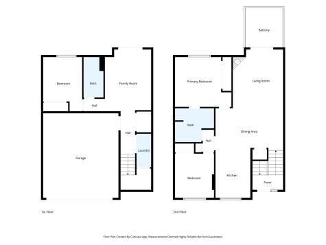1809 Goose Lake Circle North Liberty IA 52317