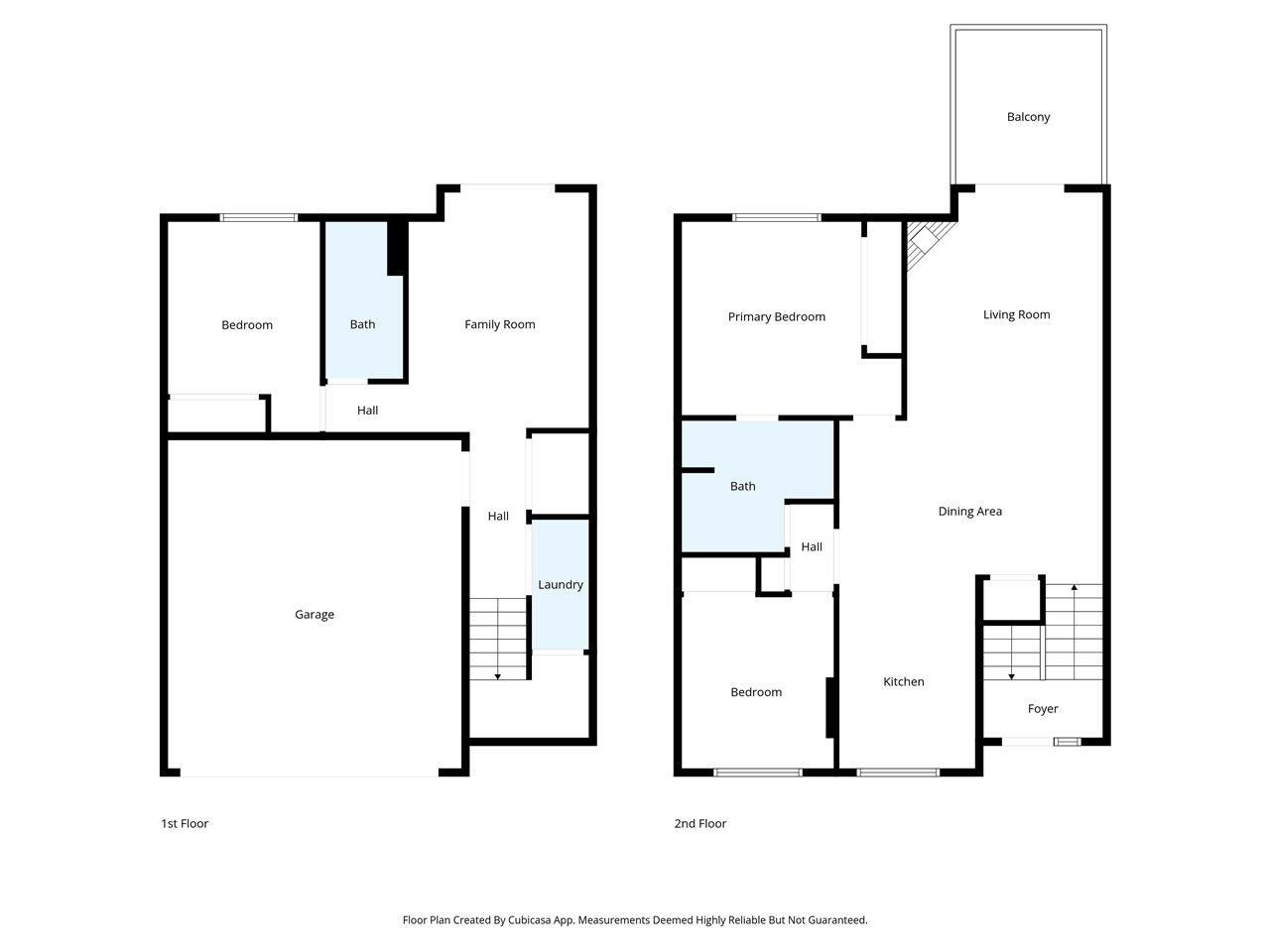 1809 Goose Lake Circle North Liberty IA 52317