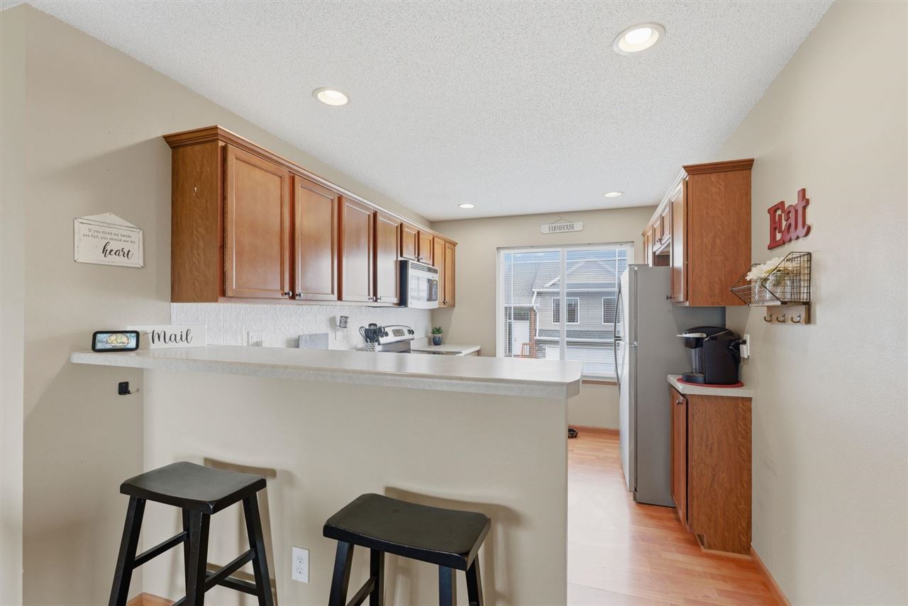 1809 Goose Lake Circle North Liberty IA 52317