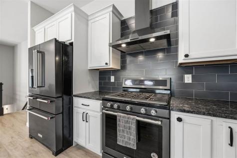 1041 Dubs Drive Iowa City IA 52246