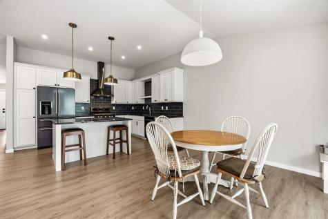 1041 Dubs Drive Iowa City IA 52246