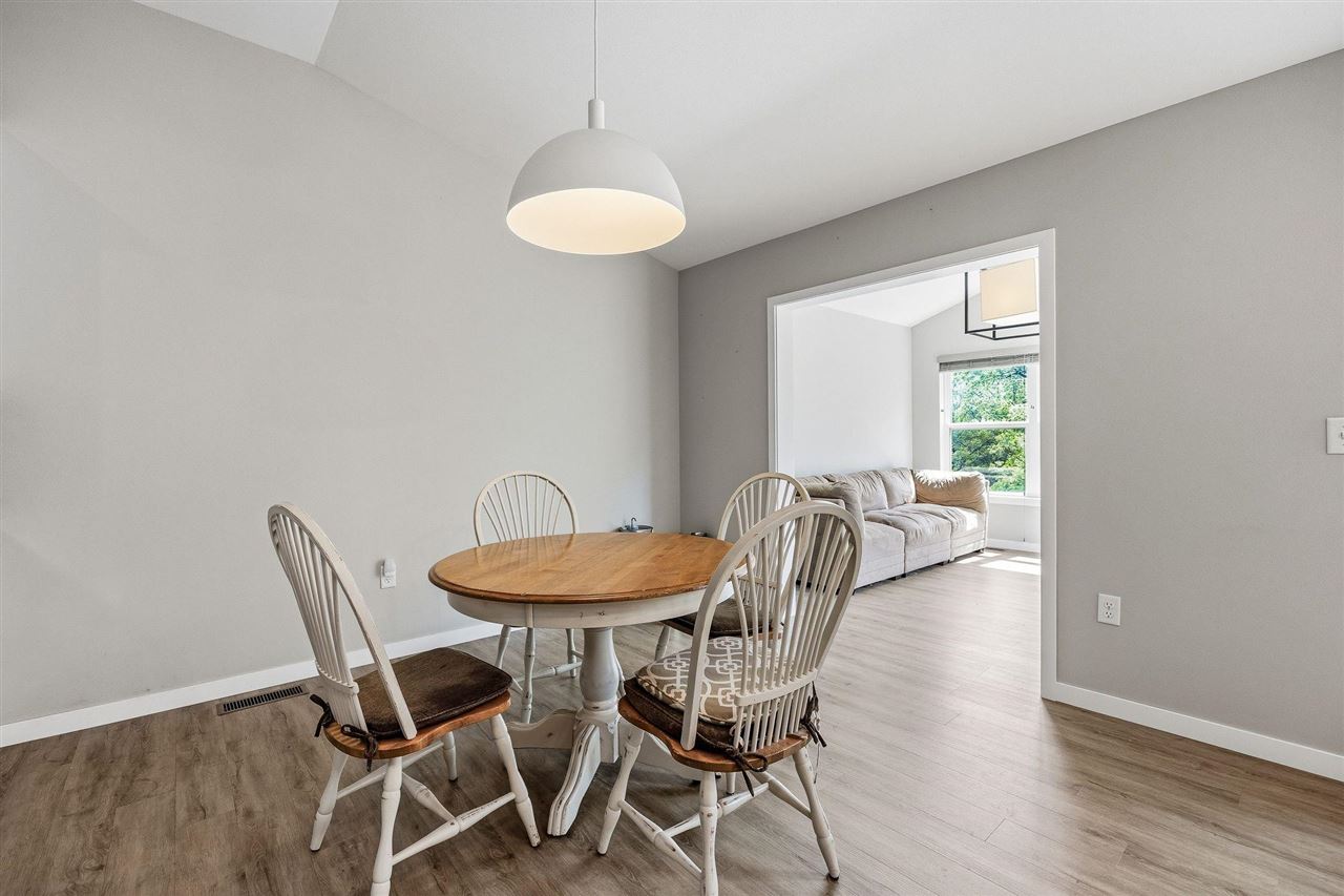 1041 Dubs Drive Iowa City IA 52246