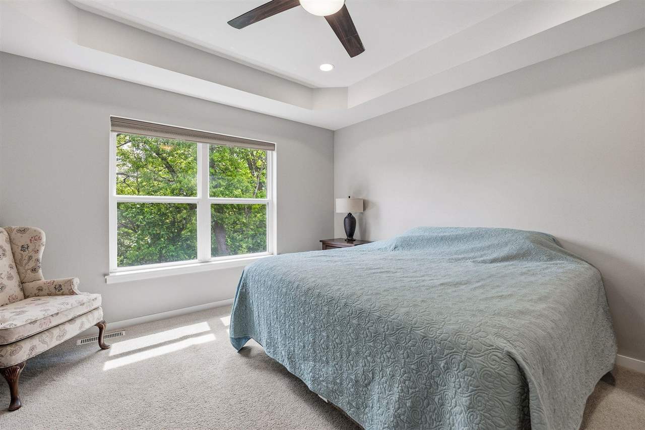 1041 Dubs Drive Iowa City IA 52246