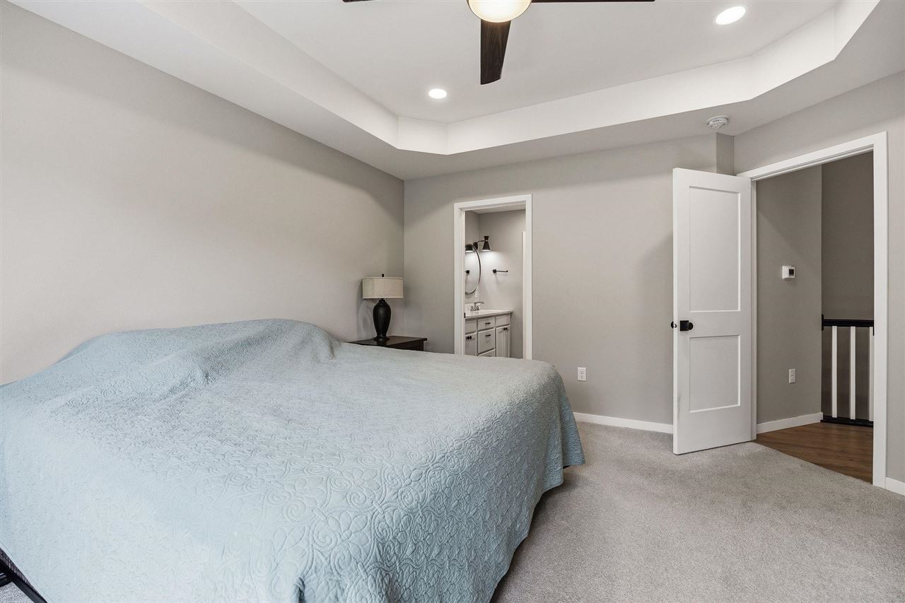 1041 Dubs Drive Iowa City IA 52246