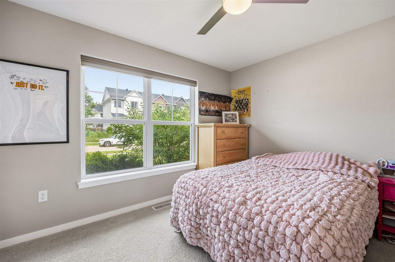 1041 Dubs Drive Iowa City IA 52246