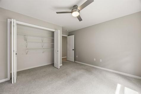 1041 Dubs Drive Iowa City IA 52246