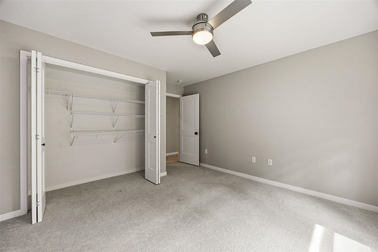1041 Dubs Drive Iowa City IA 52246