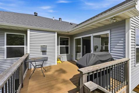 1041 Dubs Drive Iowa City IA 52246