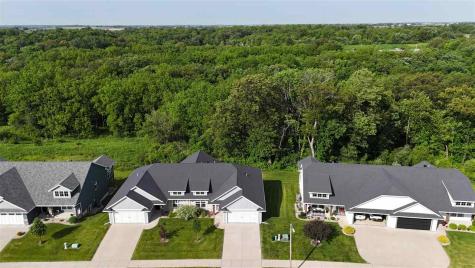 1041 Dubs Drive Iowa City IA 52246