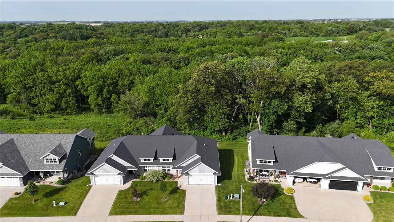 1041 Dubs Drive Iowa City IA 52246