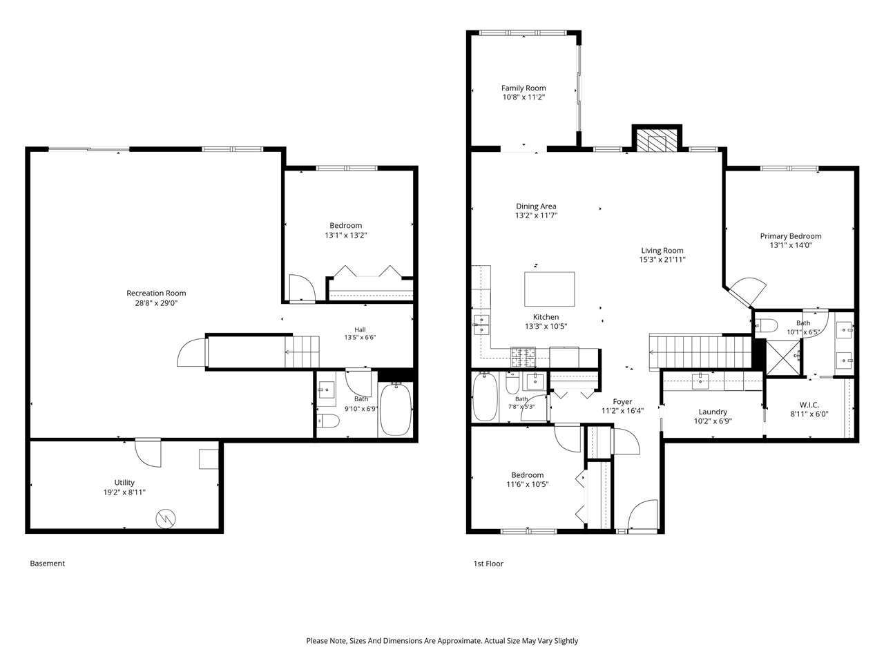1041 Dubs Drive Iowa City IA 52246