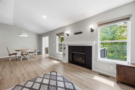 1041 Dubs Drive Iowa City IA 52246