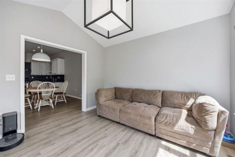 1041 Dubs Drive Iowa City IA 52246