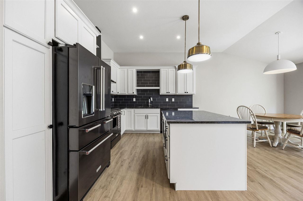1041 Dubs Drive Iowa City IA 52246