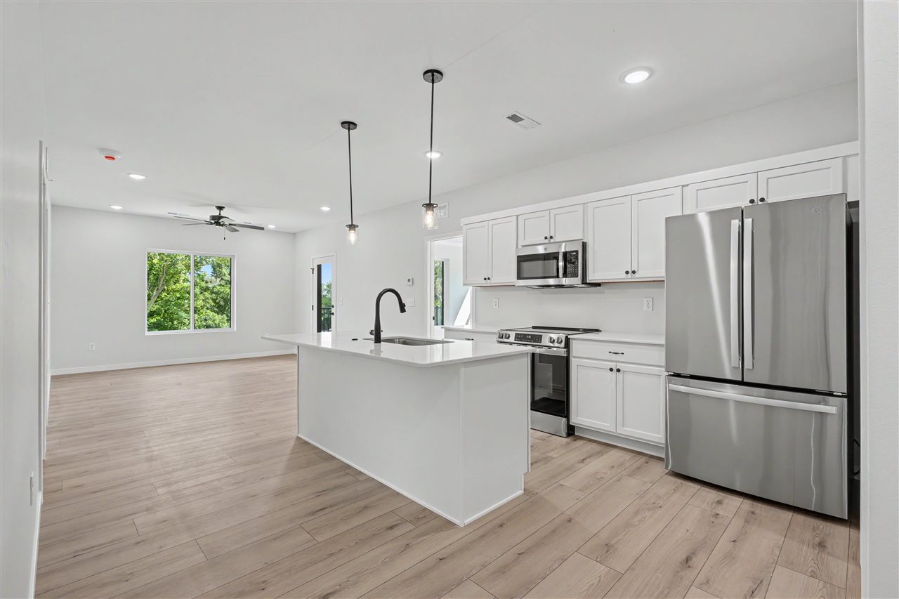 4428 Deer Creek Road Iowa City IA 52246