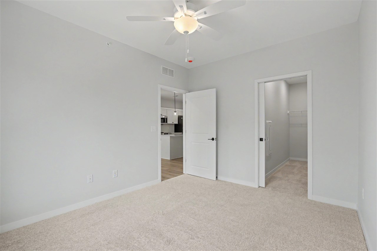 4428 Deer Creek Road Iowa City IA 52246