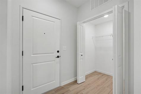 4428 Deer Creek Road Iowa City IA 52246