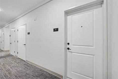 4428 Deer Creek Road Iowa City IA 52246