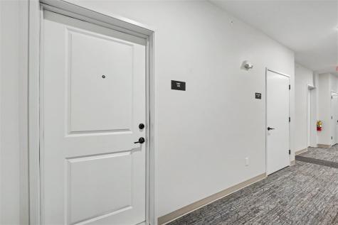 4428 Deer Creek Road Iowa City IA 52246